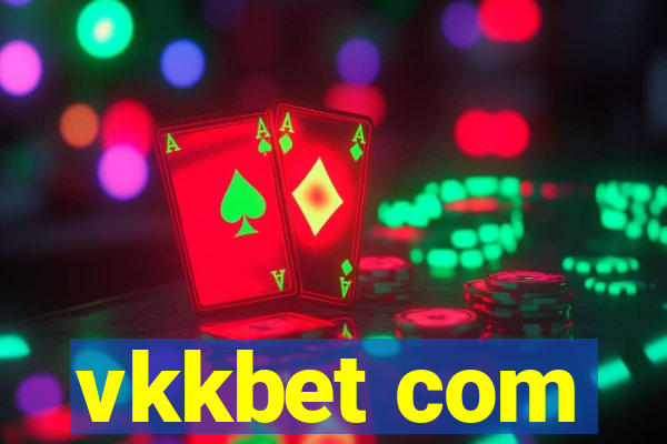 vkkbet com